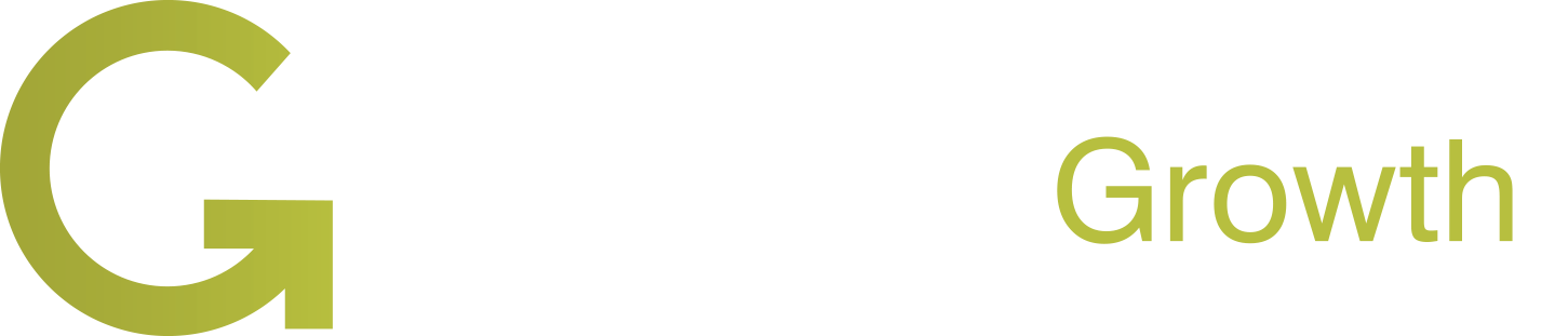 PGC_TM-Logo_Reverse