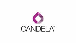 practice 360 syneron candela