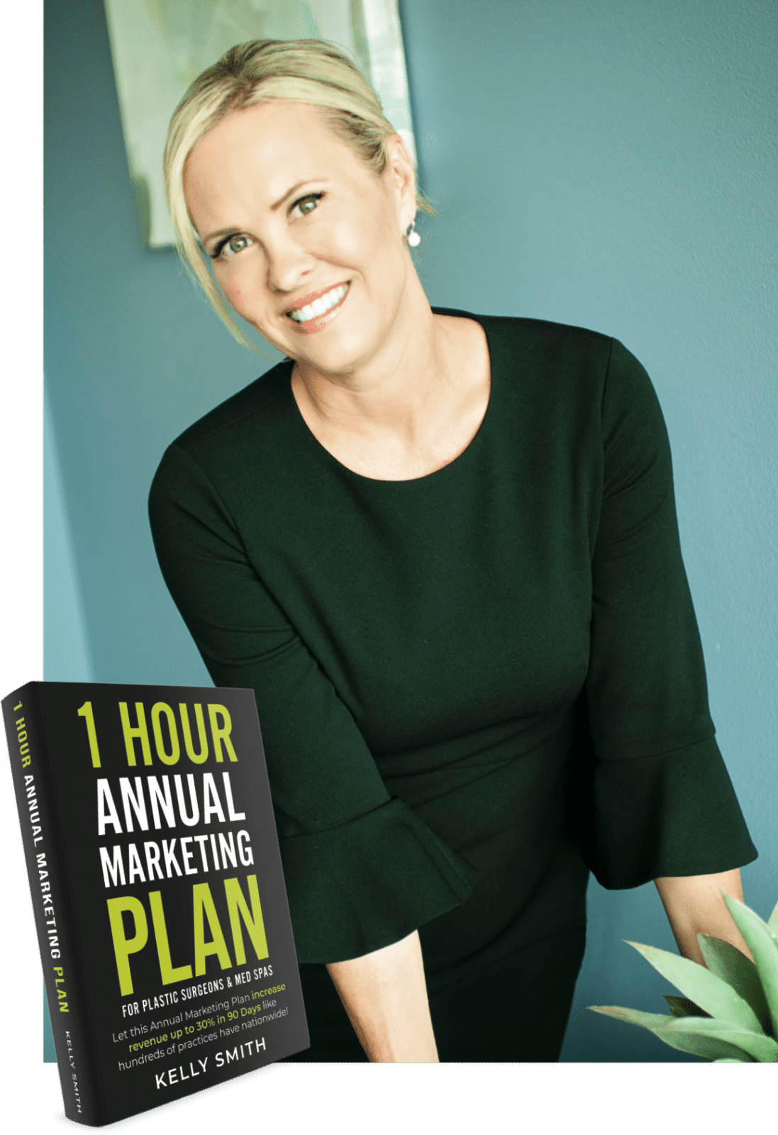 PGC_Kelly-AMP-Book PGC_Kelly-AMP-Book