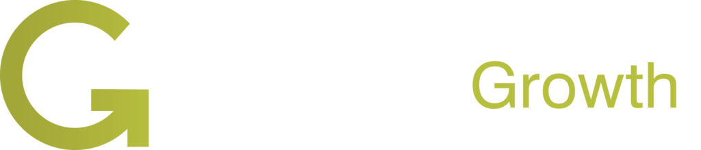 PGC_TM-Logo_Reverse