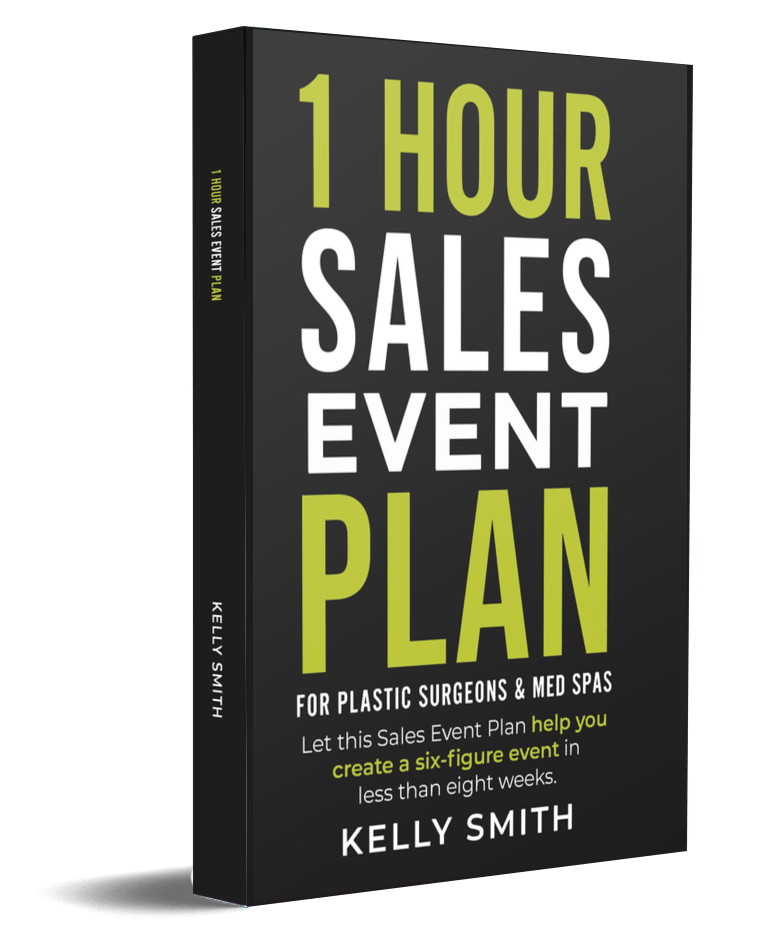 Sales-Event-Book-Cover-3d