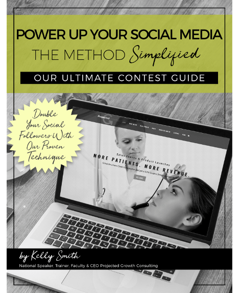 power-up-your-social-media