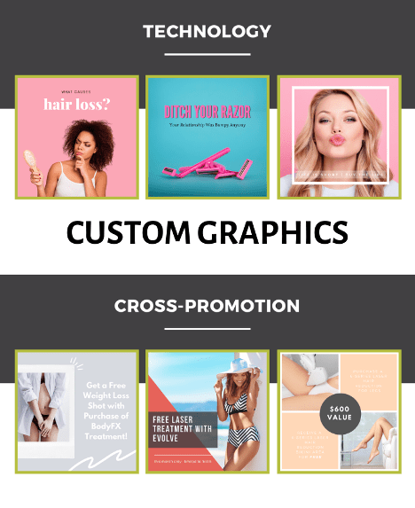 pgc-custom-graphics pgc-custom-graphics