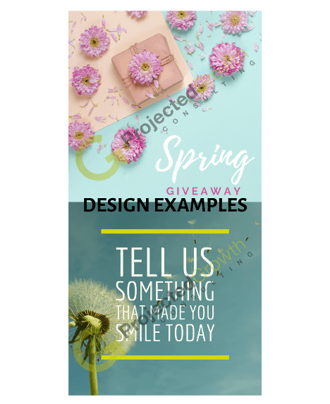 pgc-design-examples pgc-design-examples