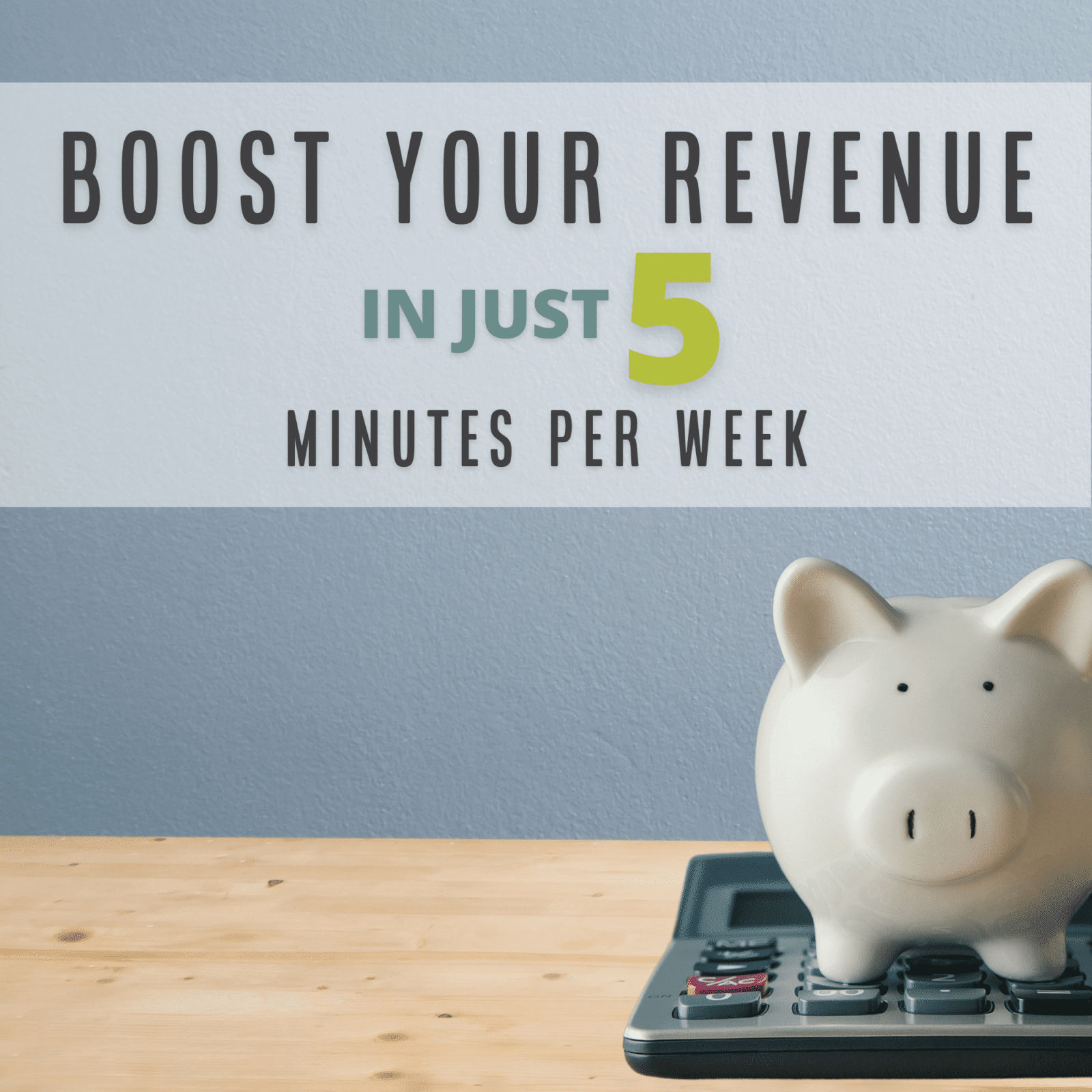 Revenue Calculator Website Thumbnail (1)