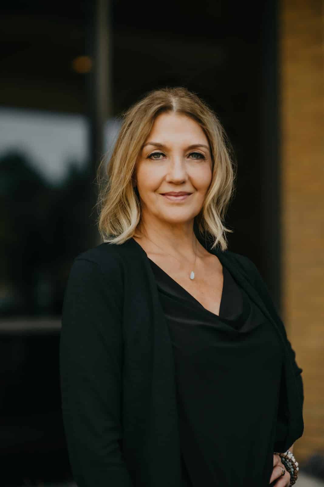 Meet Our Team Projected Growth Consulting 