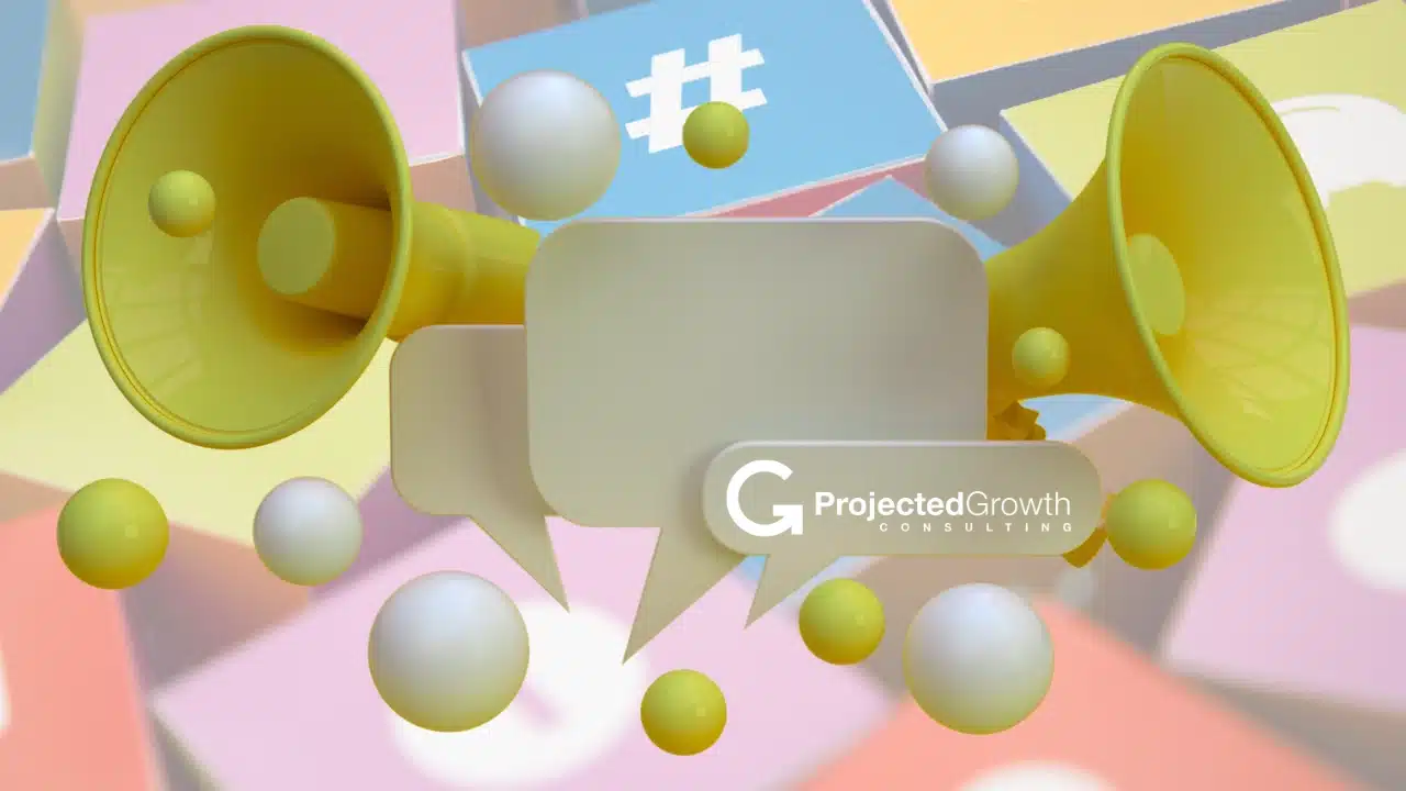Build Trust & Grow Your Med Spa with Social Media
