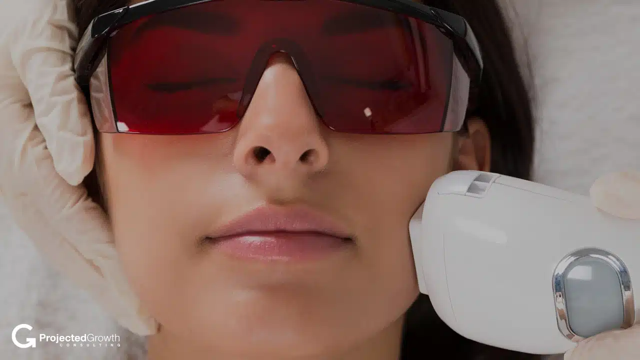 Ready for a Transformation? Here’s How Our Med Spa Mastermind Can Elevate Your Business!