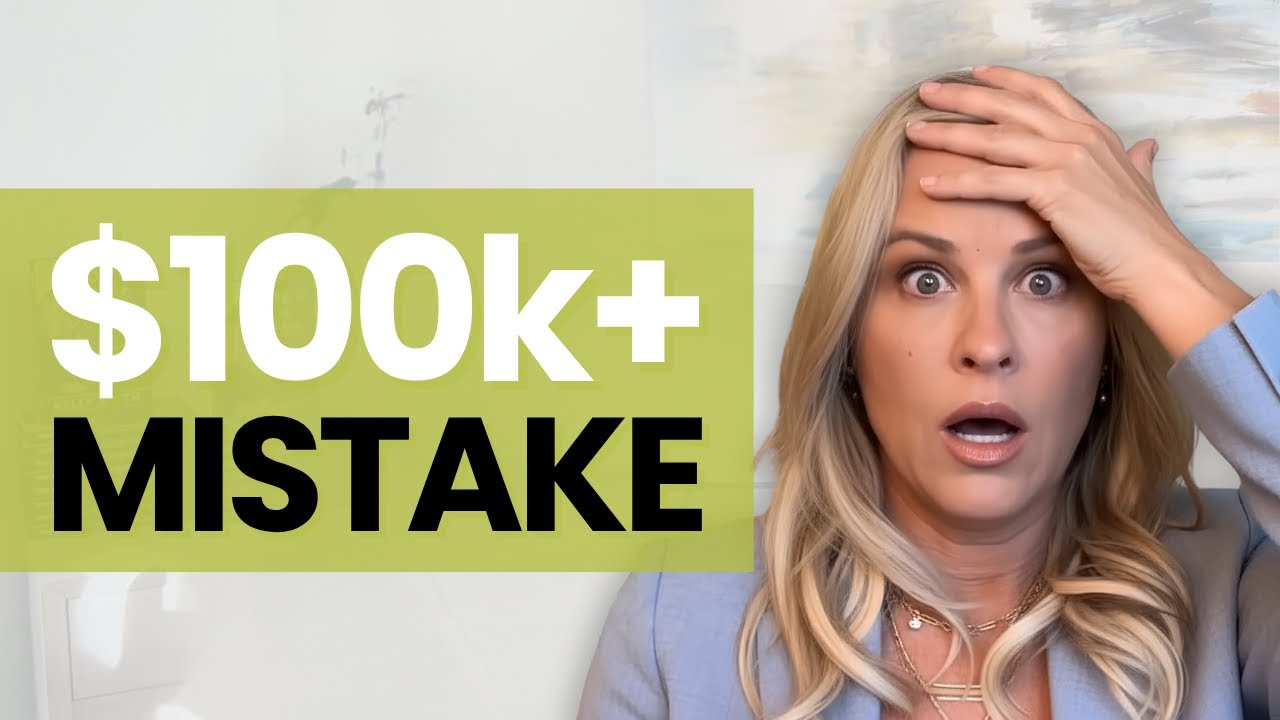 Master Your Med Spa Pricing Strategy & Stop Losing Revenue