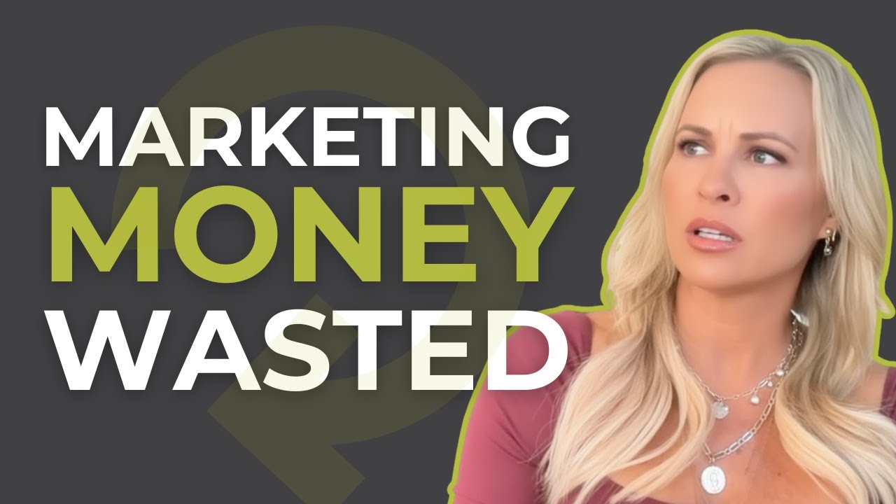 Boost Med Spa Client Retention & Double Your Revenue