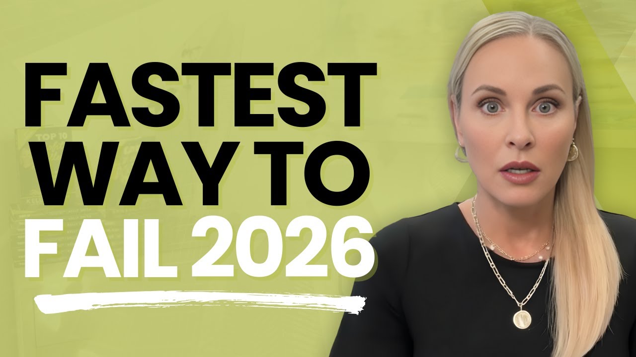 2026 Med Spa Budget: Strategy & Free Template