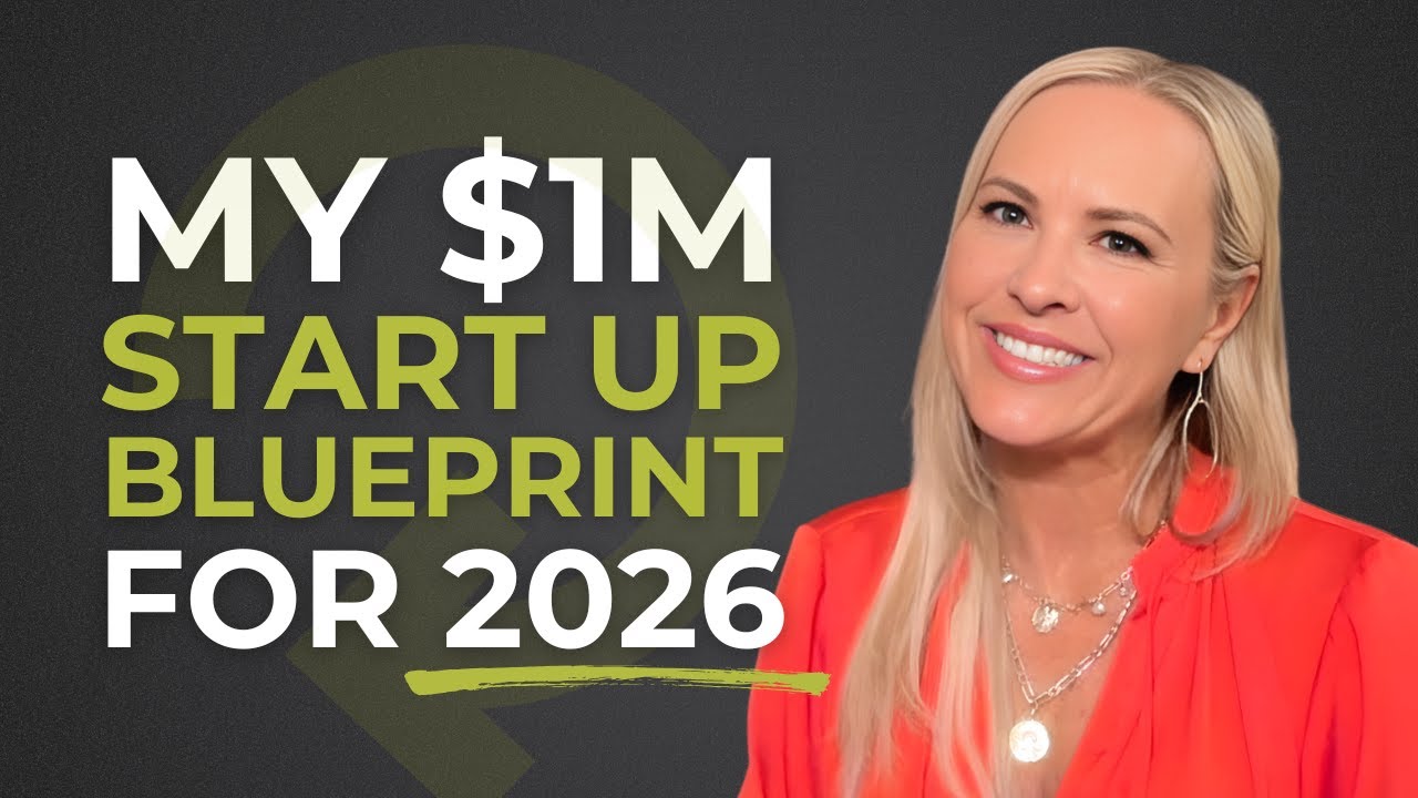 How to Start a Med Spa: The 2026 Profit Blueprint