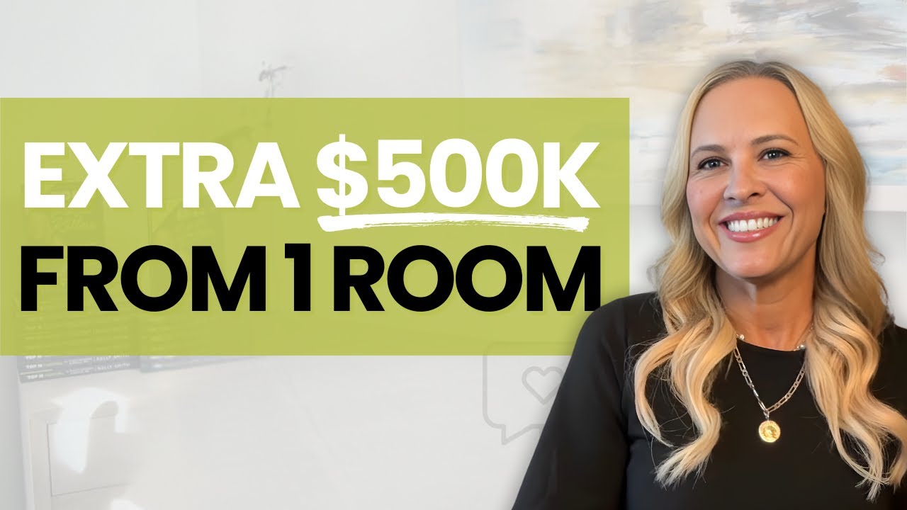 Maximize Med Spa Revenue: Biohacking & High-ROI Growth (2026)