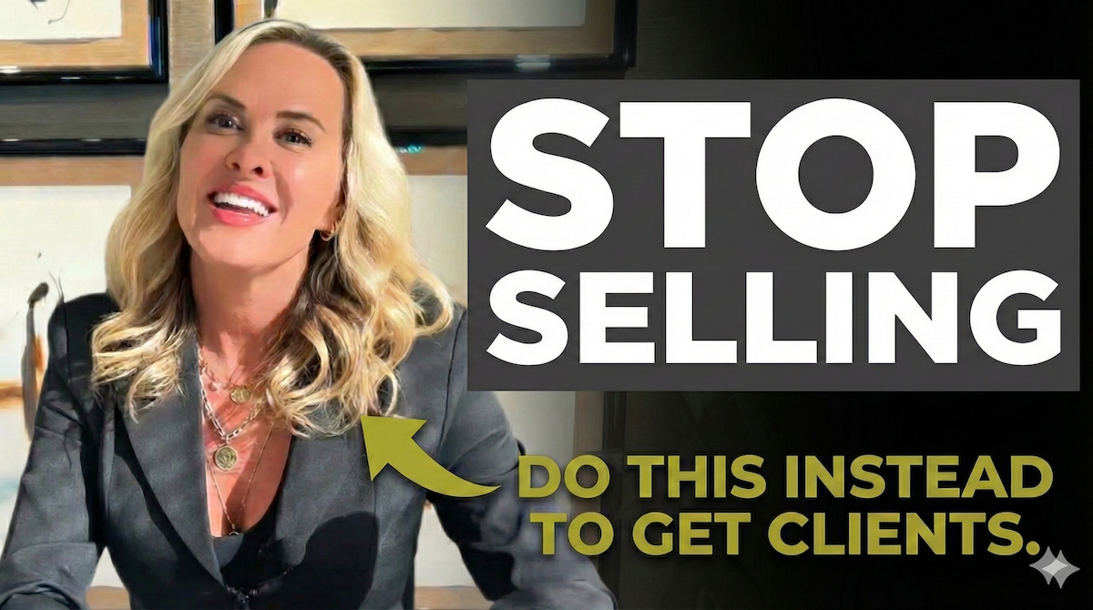 Med Spa Marketing Strategy: Boost Conversions & Authority