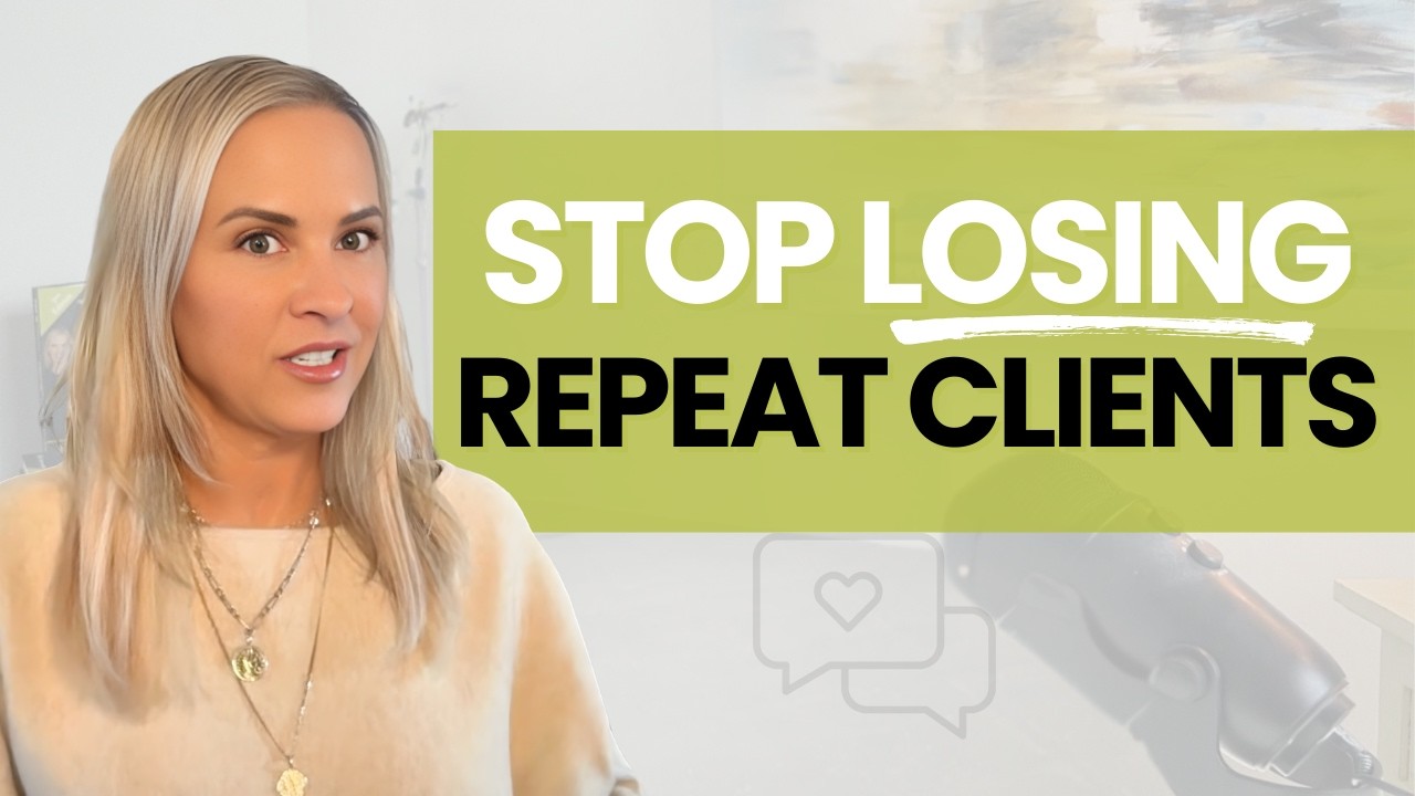 Boost Med Spa Client Retention & Scale Recurring Revenue