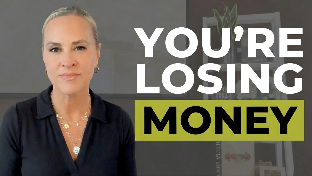 Boost Med Spa Loyalty Programs: A 3-Tier Growth Framework