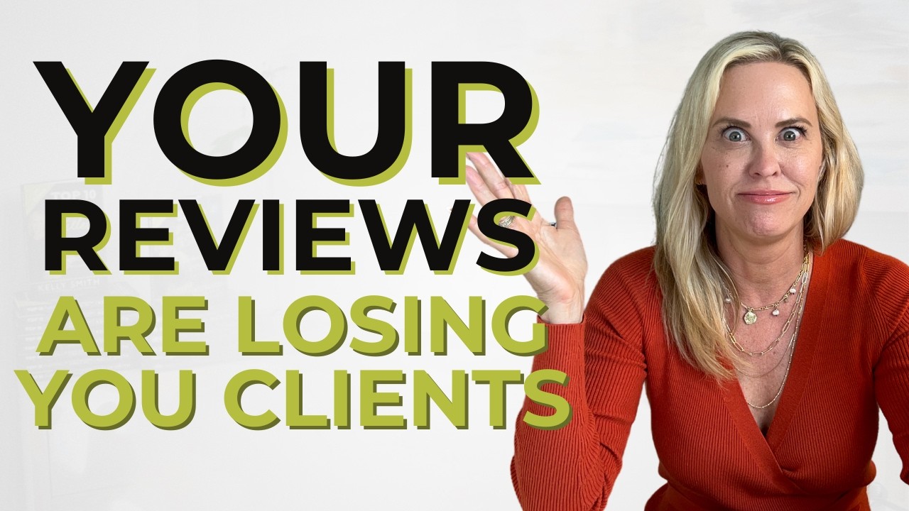 Master Med Spa Reputation Management & Boost Bookings