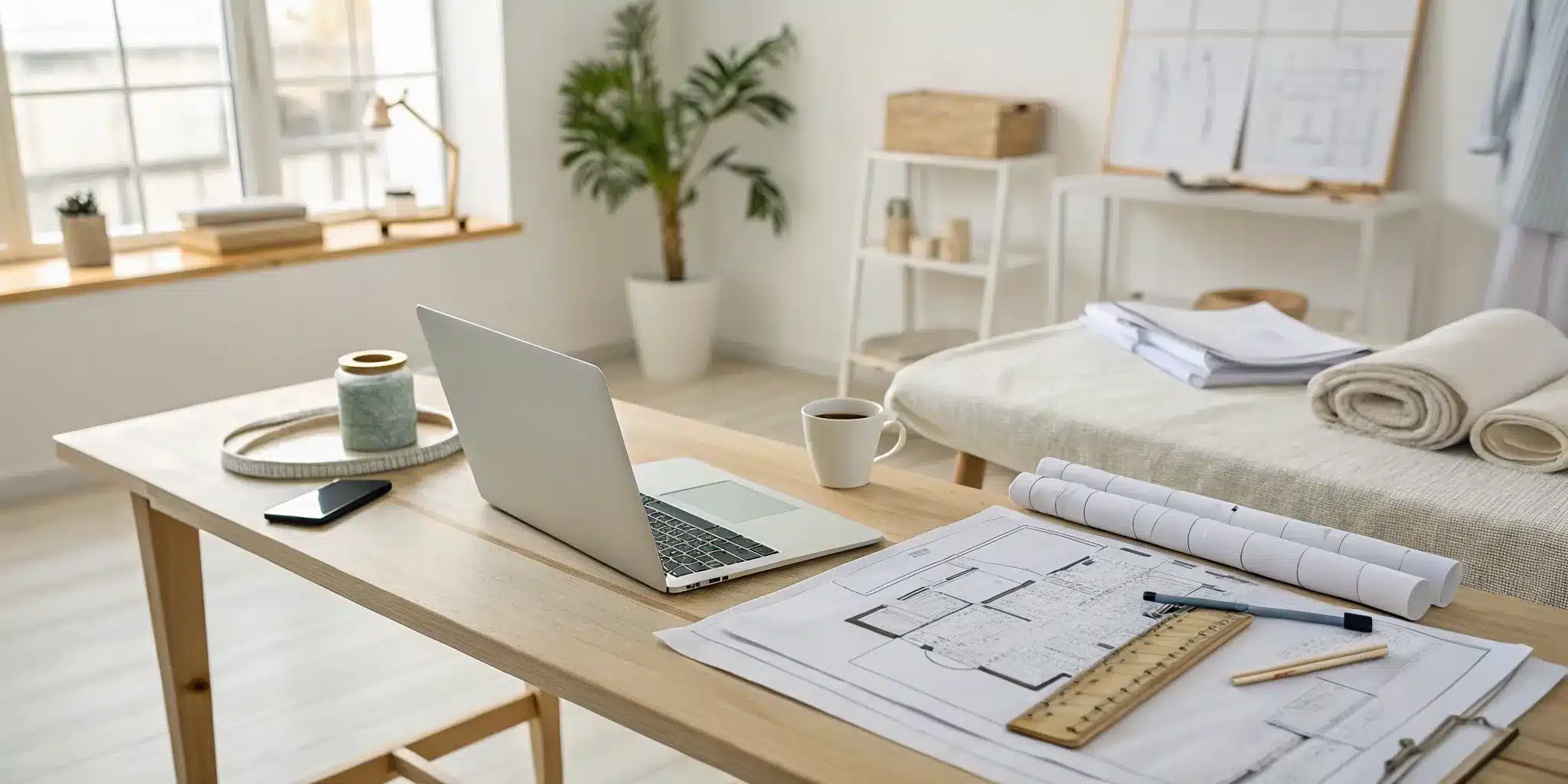 How to Open a Medspa: A Founder’s Guide