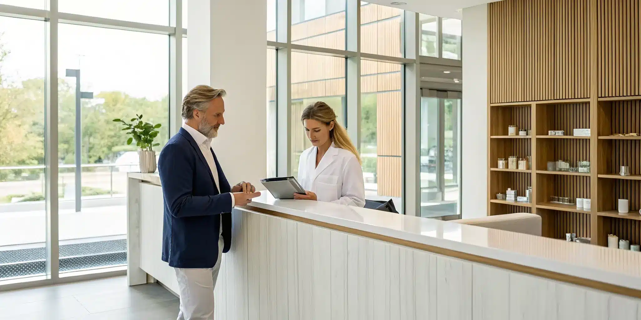 Medical Spa Regulations: What Owners Must Know