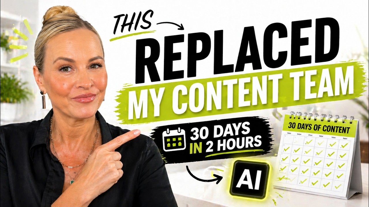 Fix Your Med Spa Marketing Strategy & Grow Faster