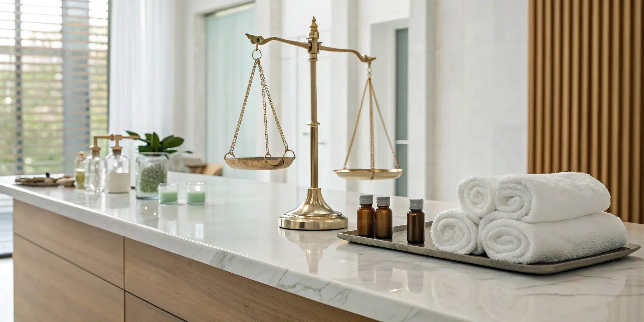 Your Essential Guide to Medical Spa Laws