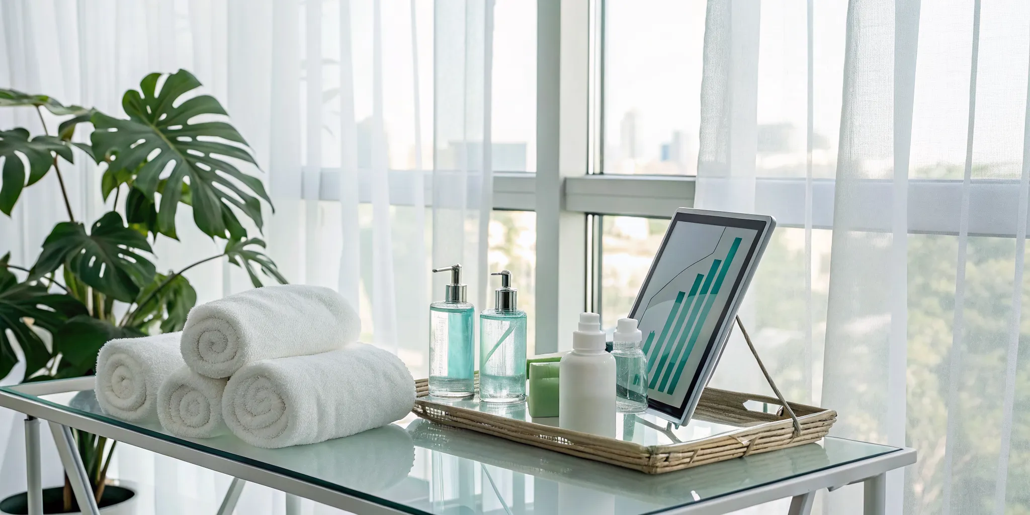 30 Medical Spa Marketing Ideas for Explosive Growth