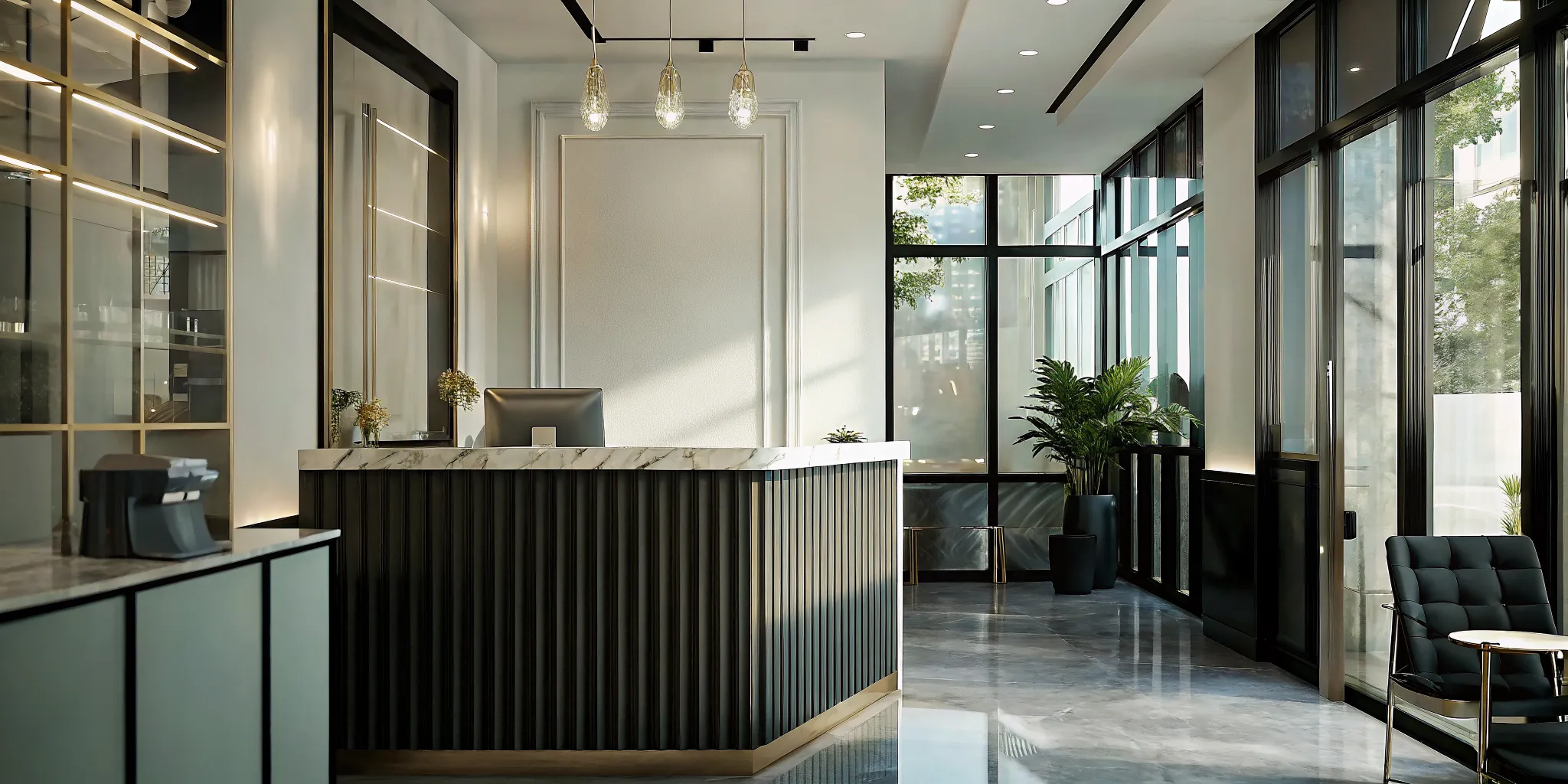 9 Keys to Stronger Aesthetic Clinic Operations