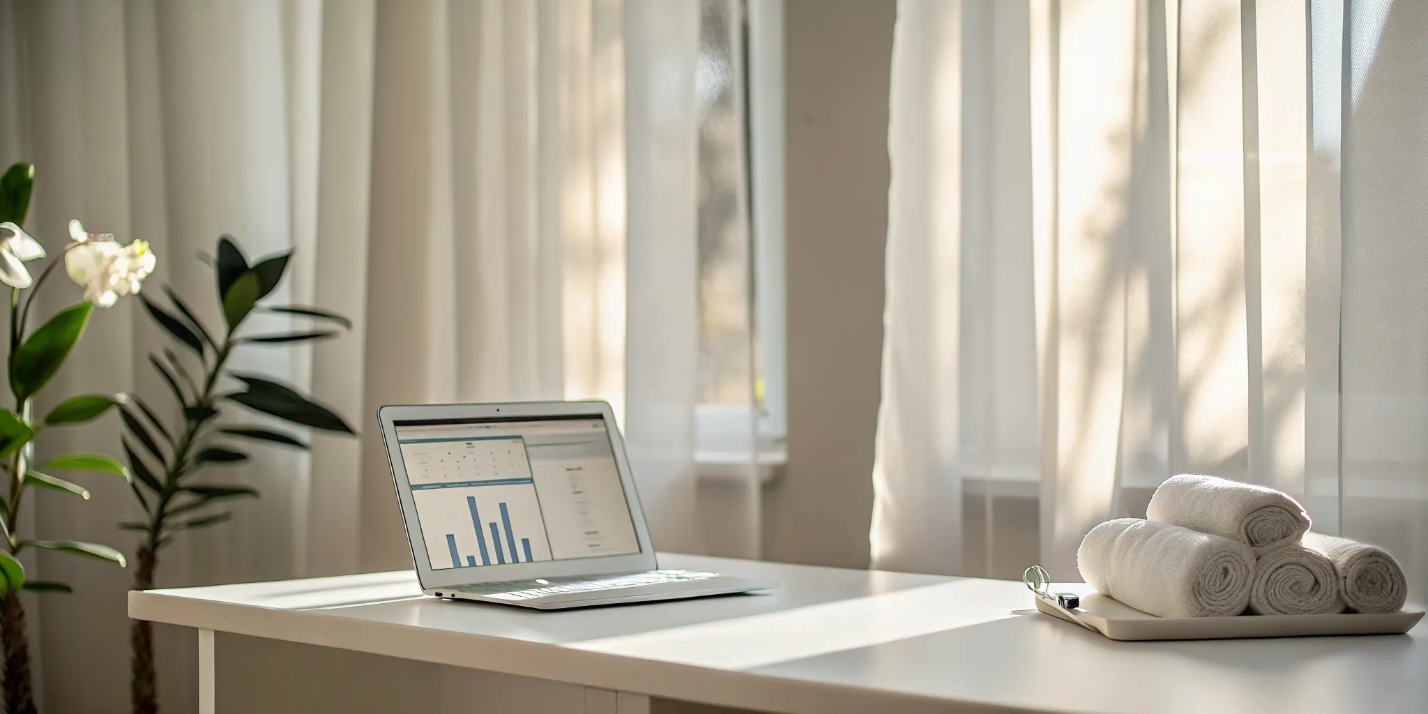 A Simple Guide to SEO for Medical Spas