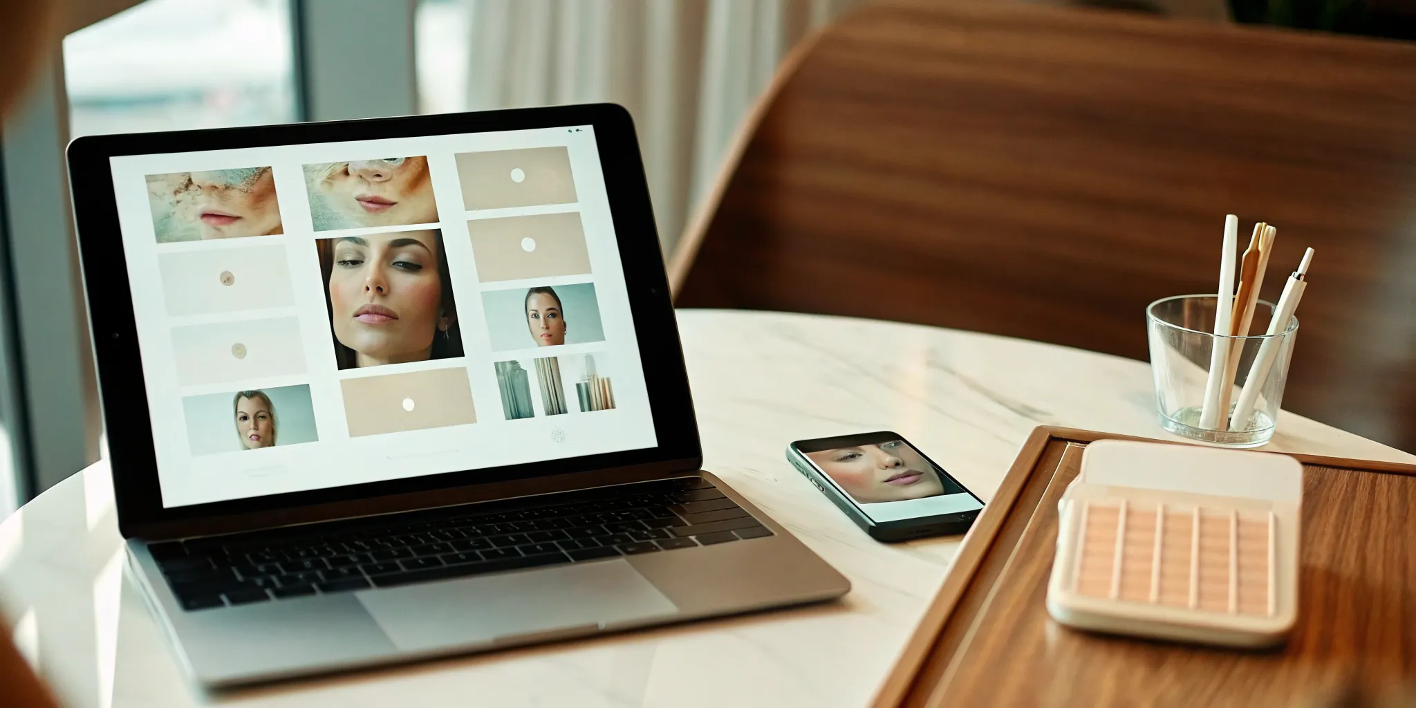 Actionable Digital Marketing for Medical Spas