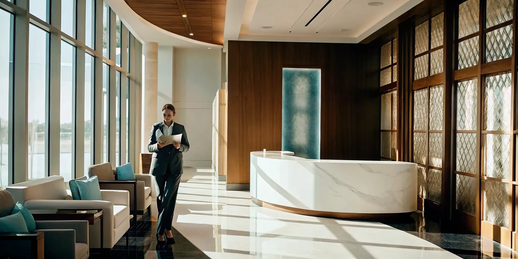 How H2 Wellness & Medspa Built a 7-Figure Practice
