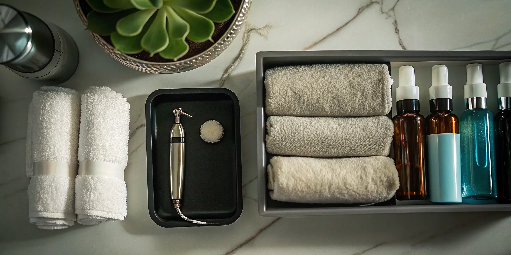 Medical Spa Startup Costs: A No-Nonsense Guide