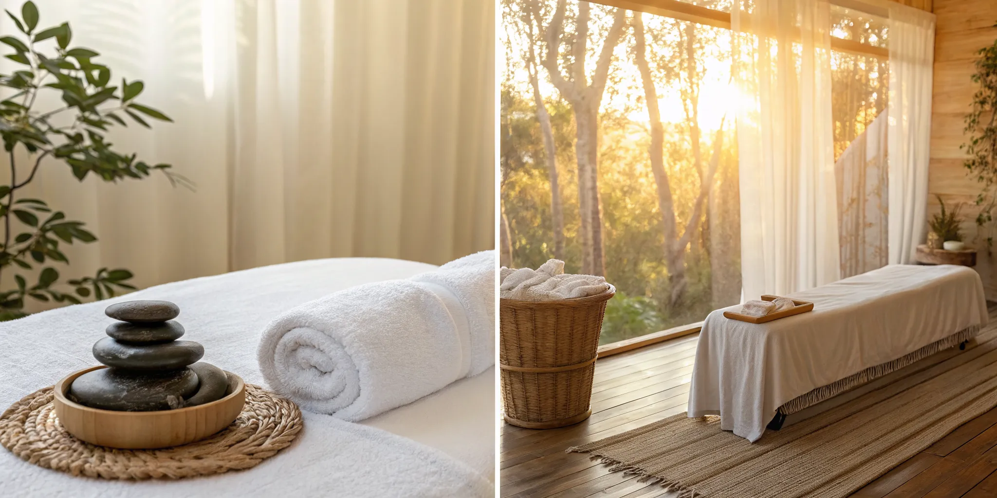 Wellness and Med Spa: Key Service Differences