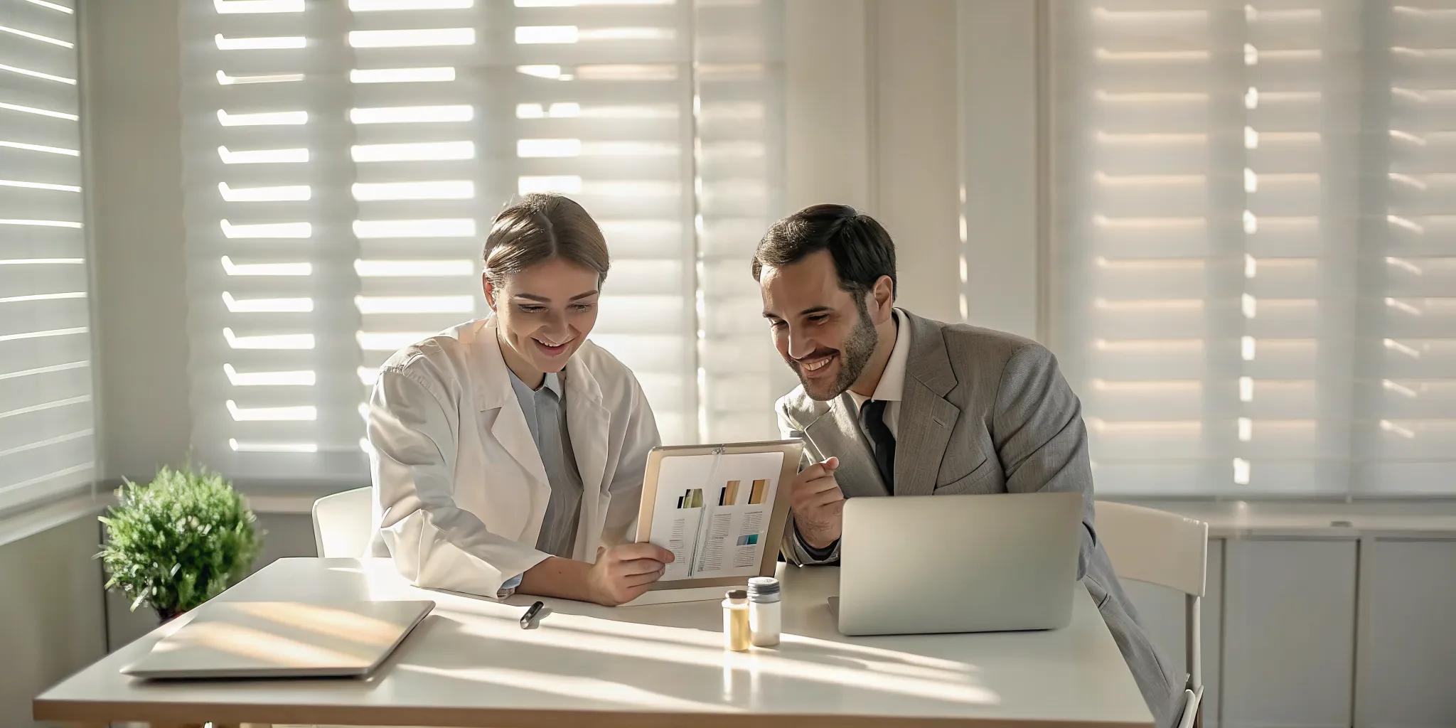 What Is Dermatology Practice Consulting? A Simple Guide