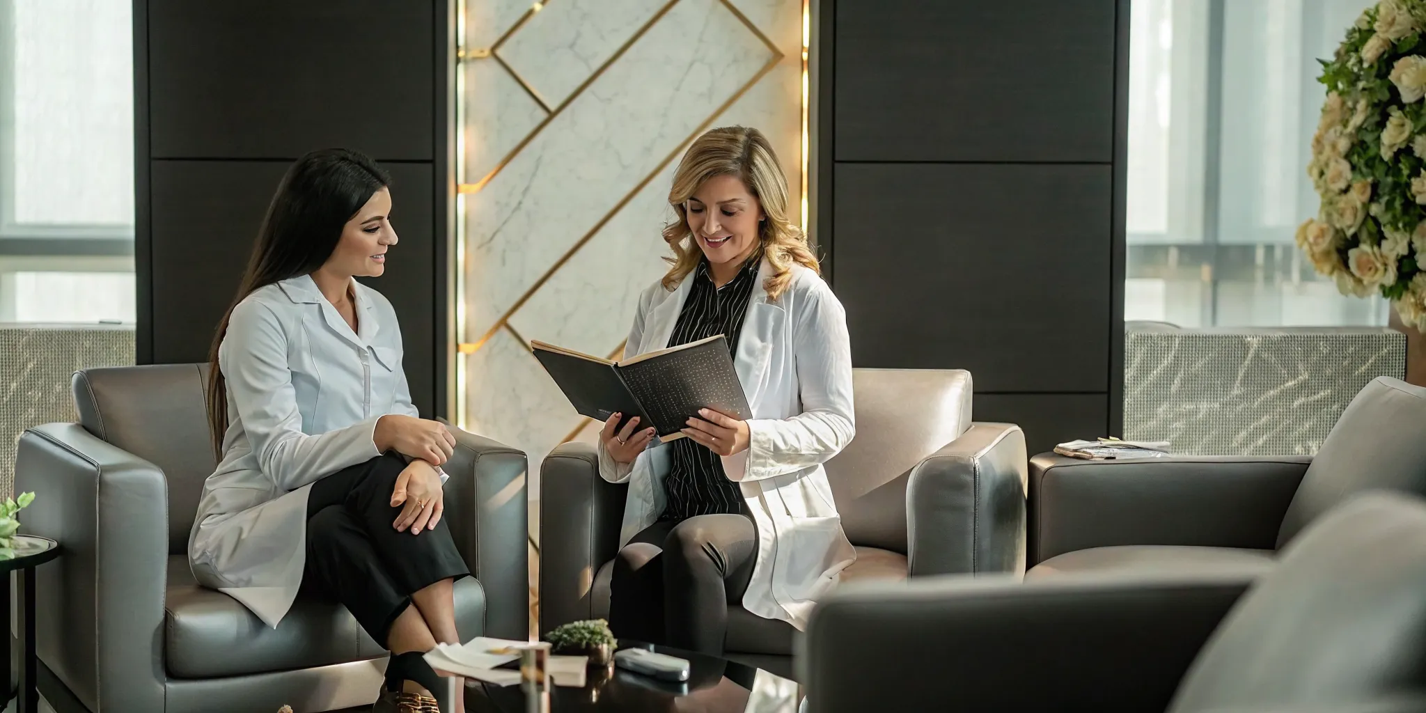 How to Market a Med Spa Without Wasting Ad Spend