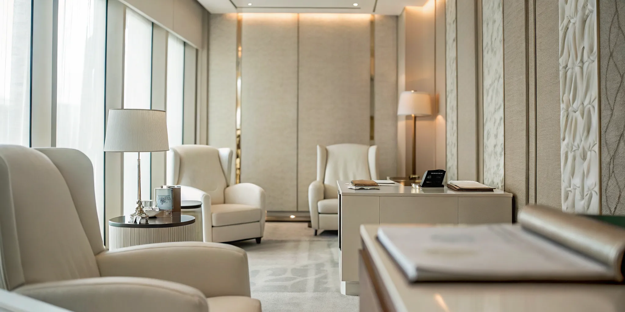 How to Scale a Med Spa: A Multi-Location Growth Plan