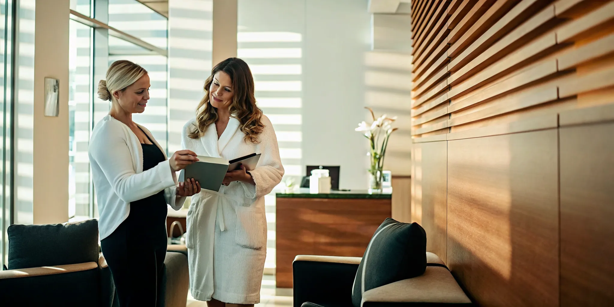 How to Sell Med Spa Memberships: A Practical Guide