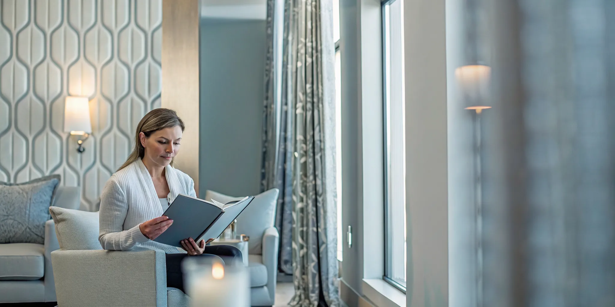 Med Spa Break Even Analysis: An Owner’s Guide