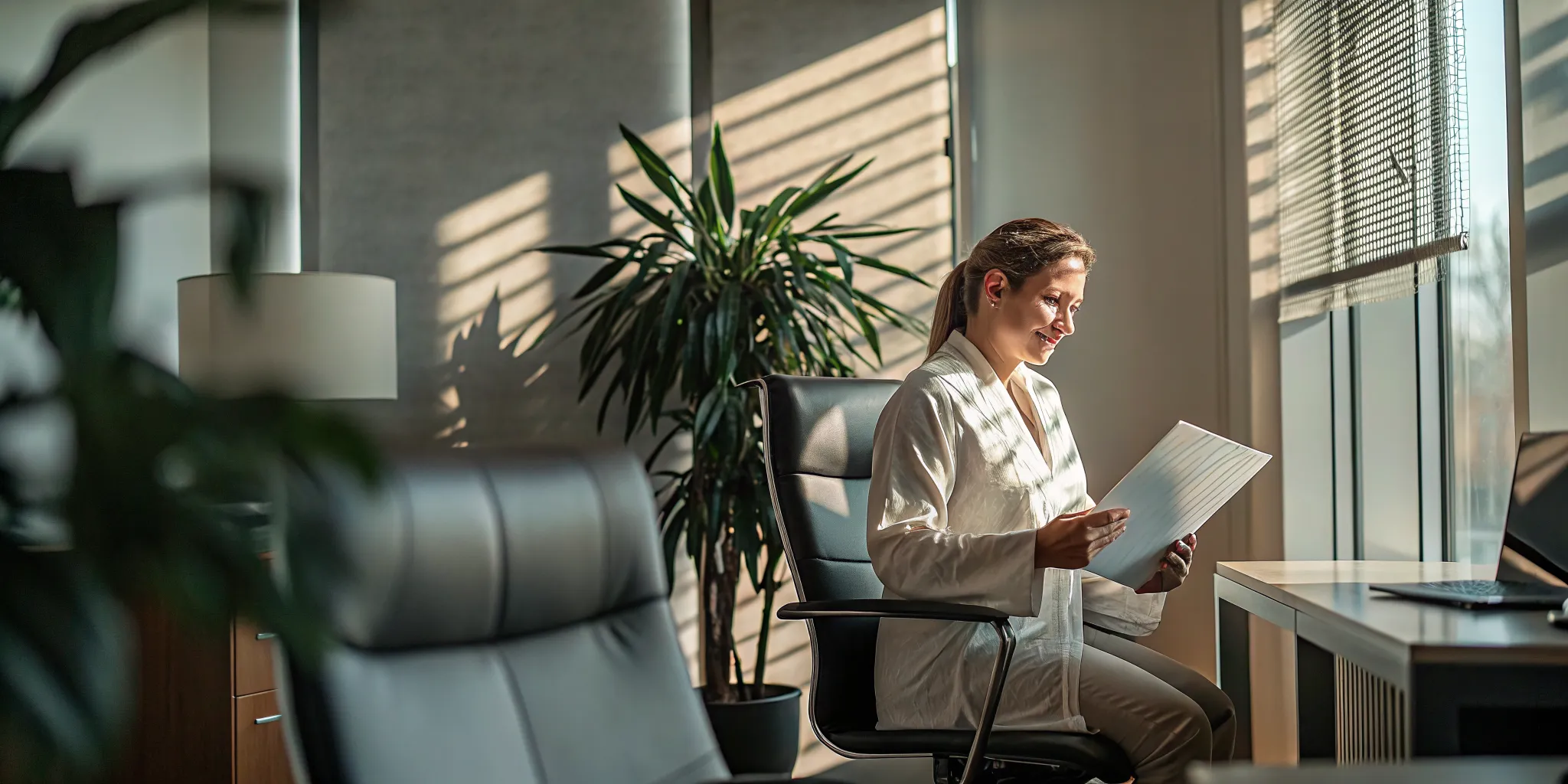 Med Spa Cash Flow Management for Predictable Growth
