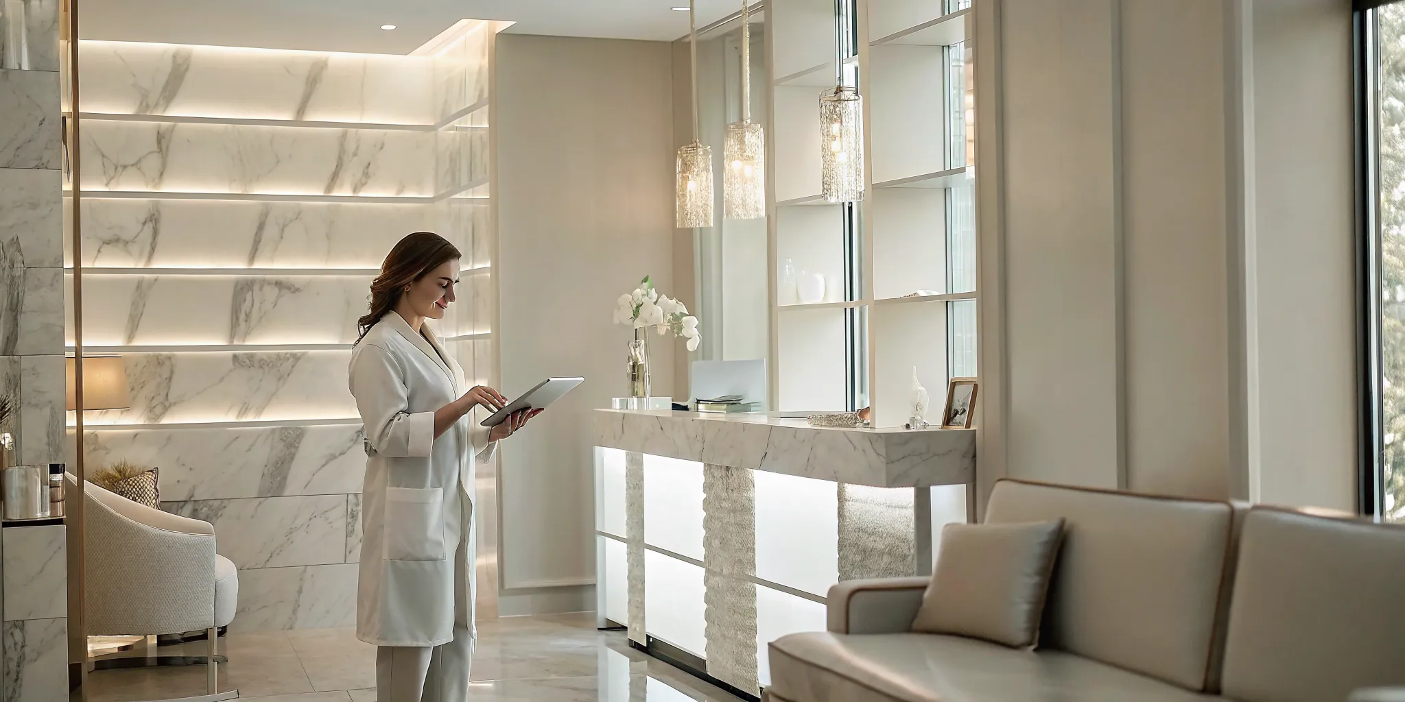 Med Spa Email Marketing That Drives Revenue