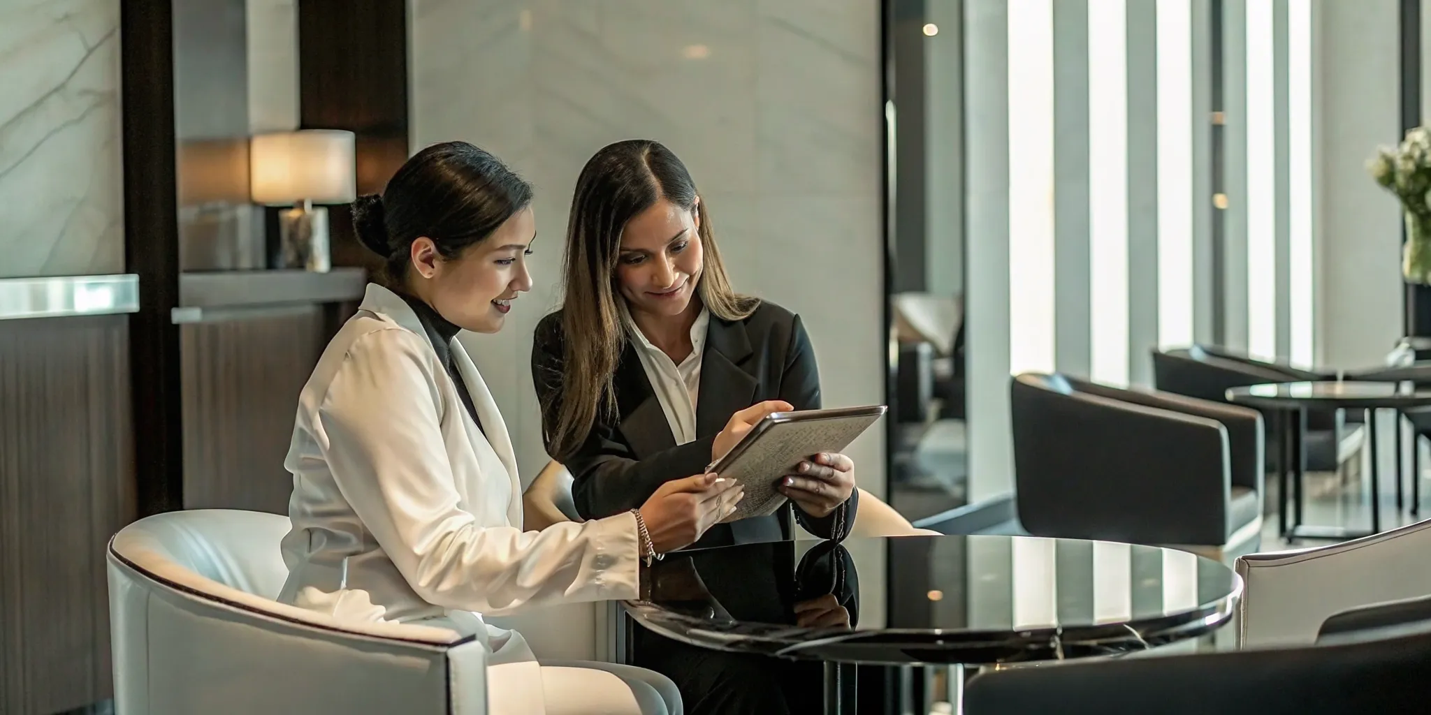 Med Spa Funnel Examples That Convert More Leads