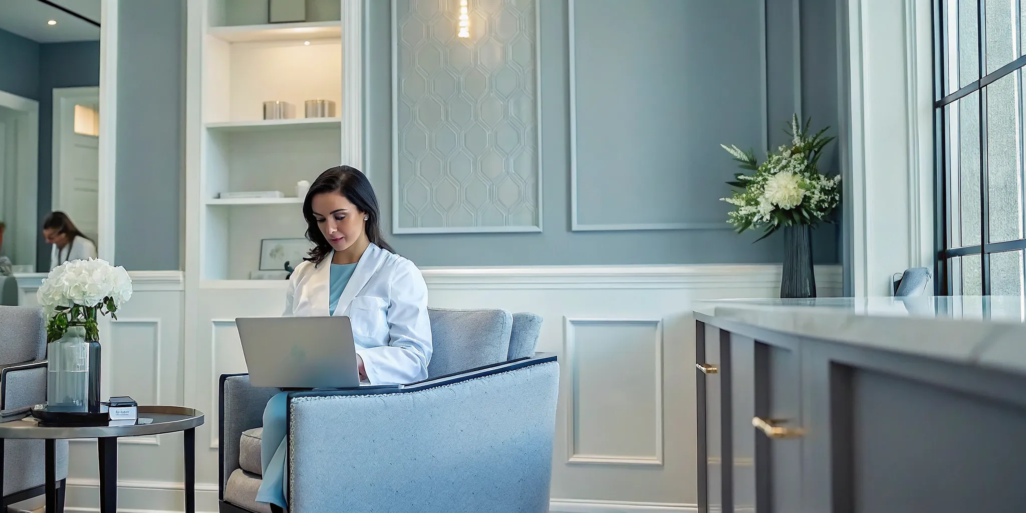 Med Spa KPIs: The Owner’s Dashboard Guide