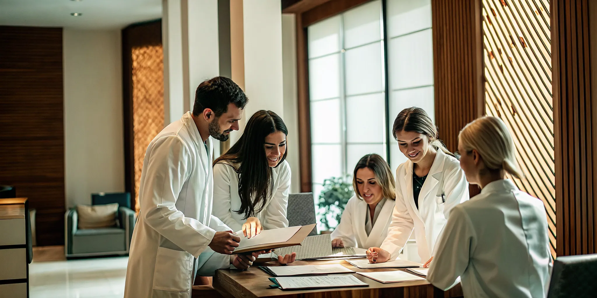 Med Spa Membership Ideas That Improve Retention