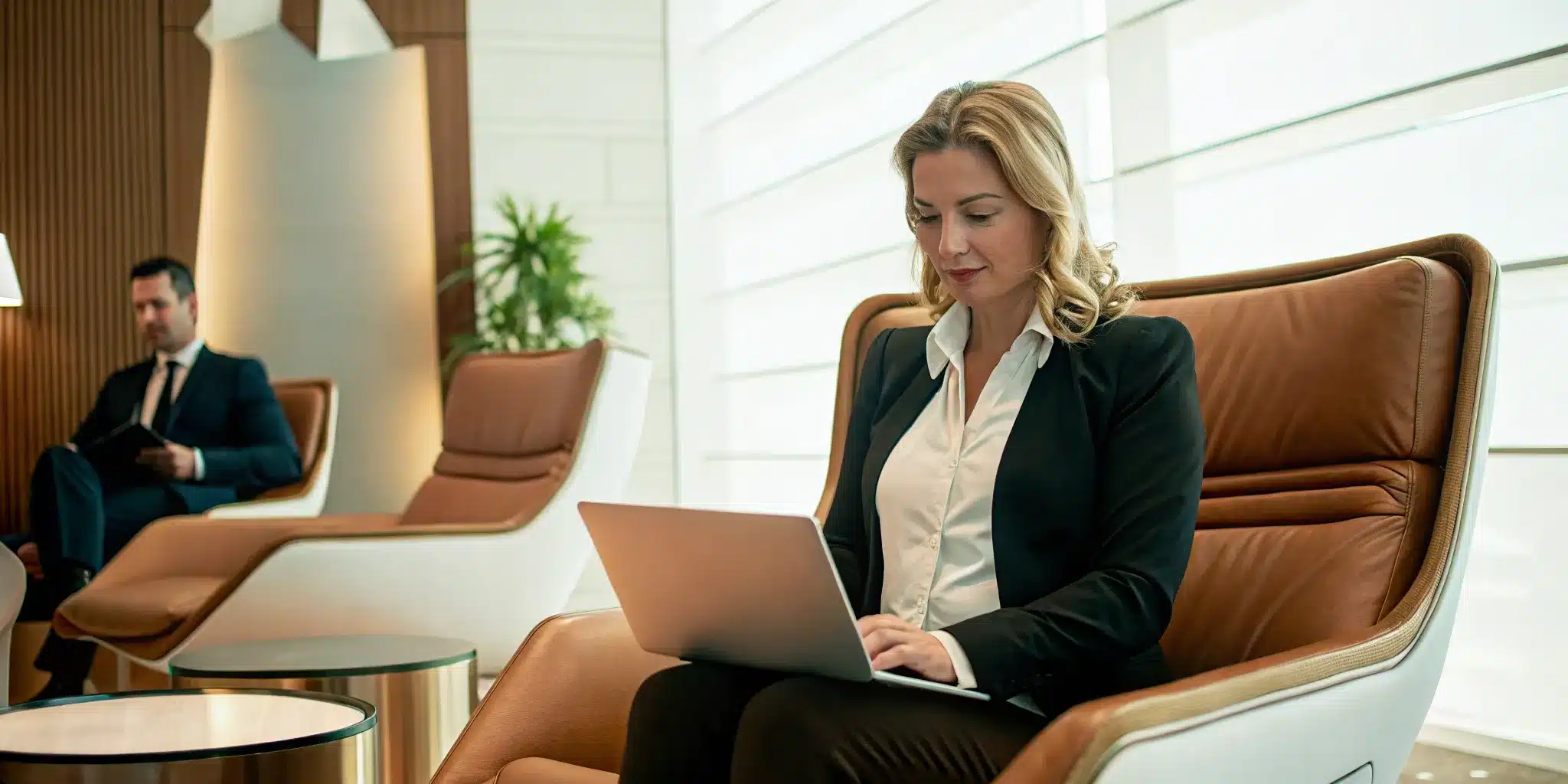 Med Spa Patient Retention Rate: A Practical Playbook