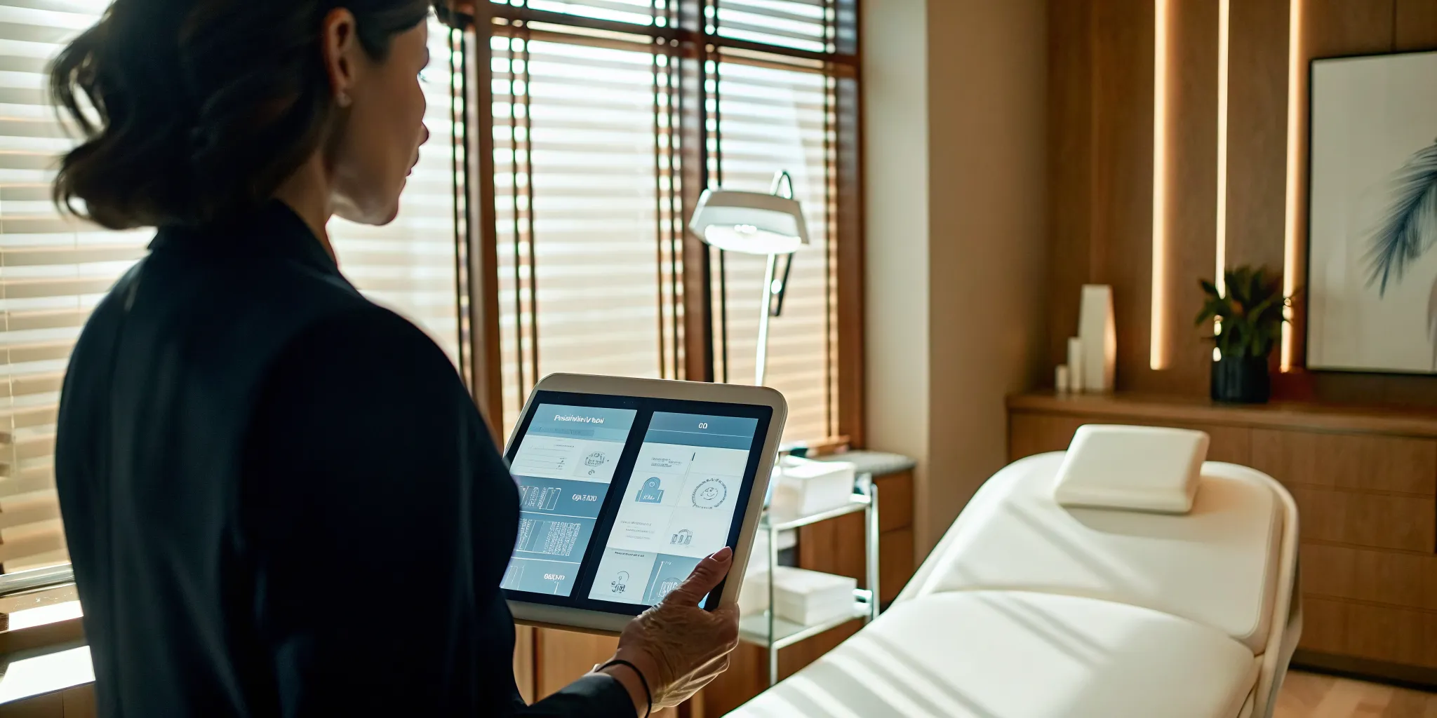 Med Spa Social Media Marketing That Drives Bookings