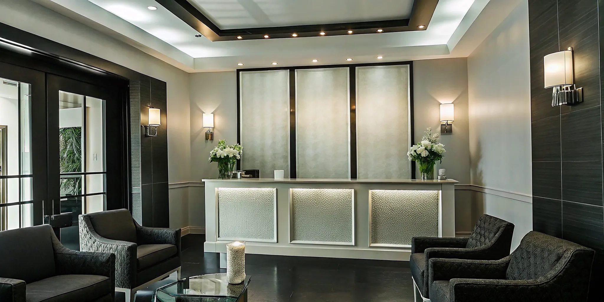 How to Market a Medical Spa: Modern Tactics for Practice Owners