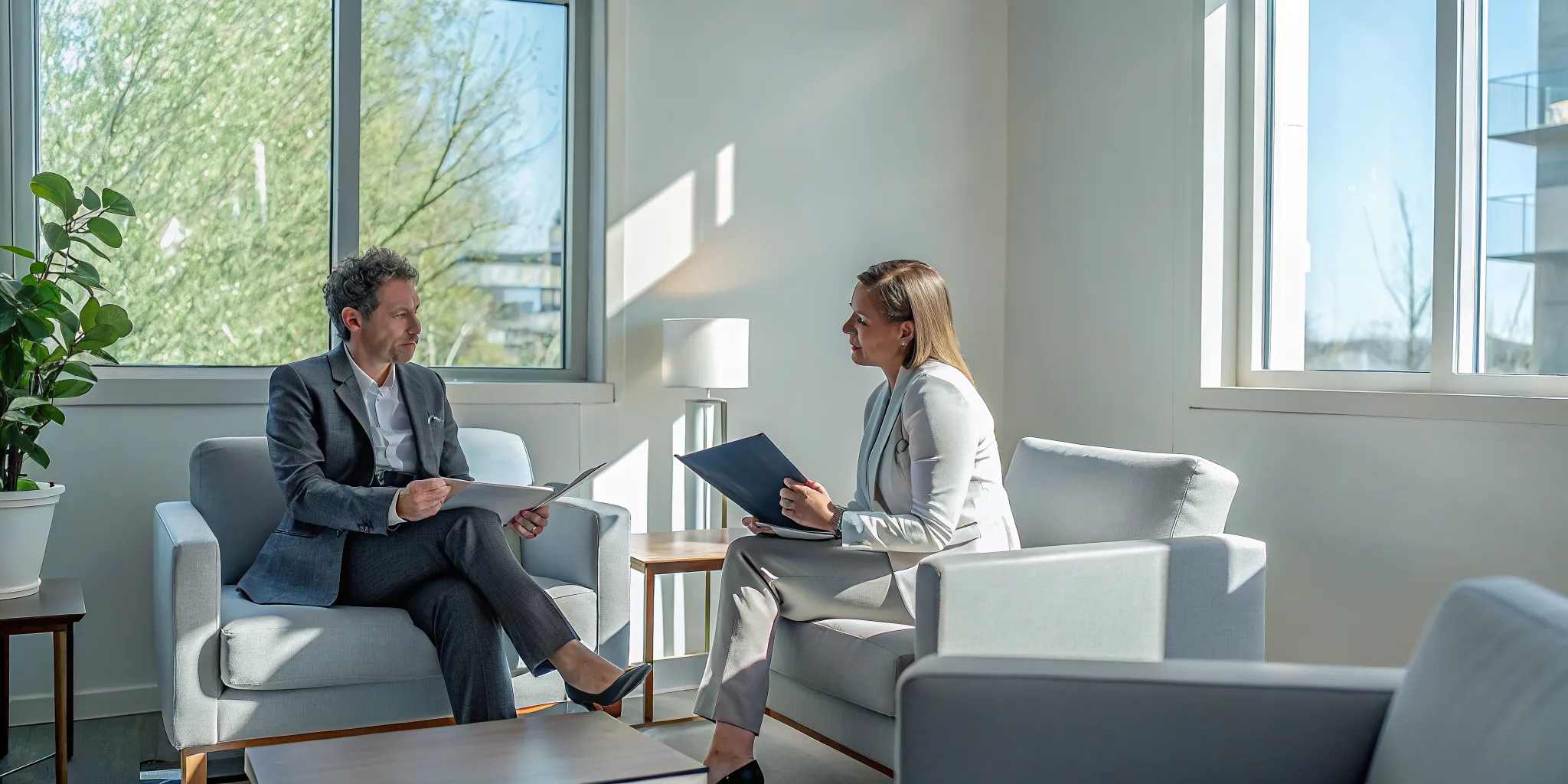 Med Spa Membership Program Strategy: Design and Pricing