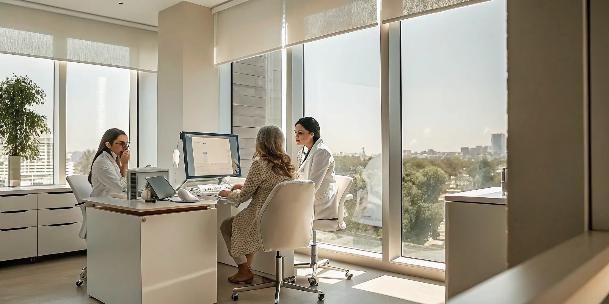 Med Spa Operations System: How to Systematize Your Practice