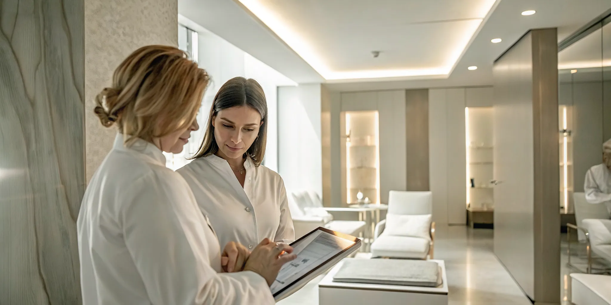 Med Spa Patient Acquisition Cost: How to Cut CPA 40%