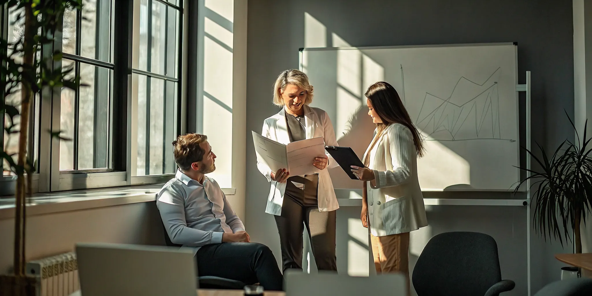 Med Spa Pricing Strategy: Maximize Profit, Keep Patients