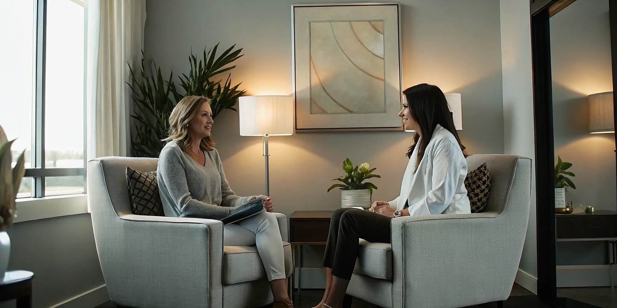 Med Spa Sales Training: Build a Consultation Team That Closes at 70%+